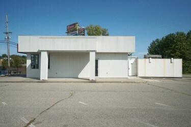 More Photos Of 2950 Frontage Rd, Warsaw Restaurant For Sale