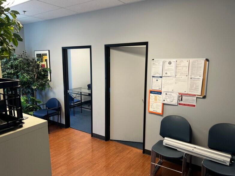 More Photos Of 6615 S Eastern Ave, Las Vegas Office For Lease