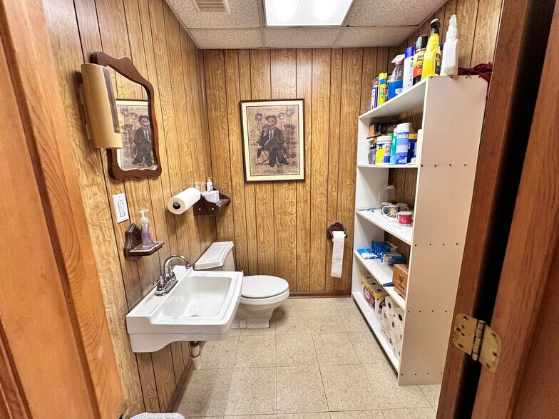 More Photos Of 2703 N Rocky River Rd, Monroe Land For Sale