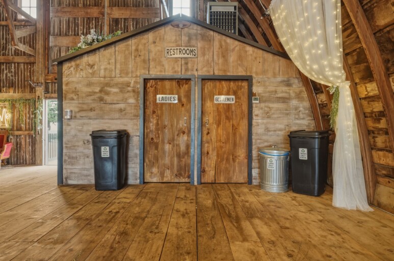 More Photos Of 1713 165th St, Manchester Specialty For Sale