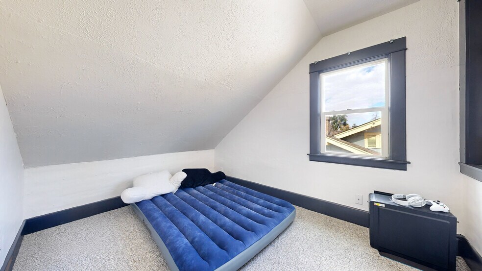 More Photos Of 1825 7th Ave, Greeley Multifamily For Sale