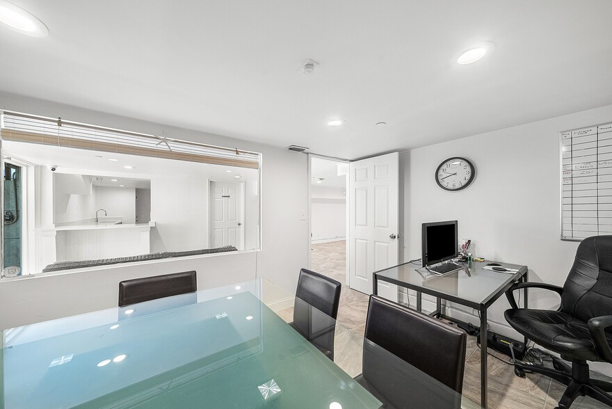 More Photos Of 112 SE 10th St, Delray Beach Office Residential For Sale