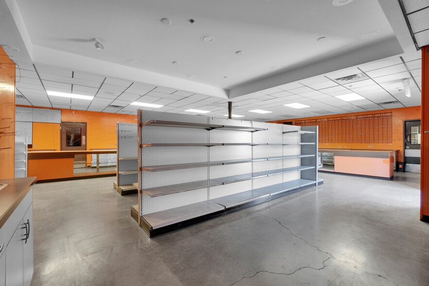 More Photos Of , Las Vegas Unknown For Sale