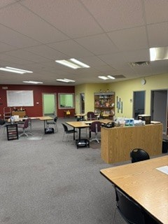 More Photos Of 4050 Britt Farm Dr, Lafayette Office For Lease
