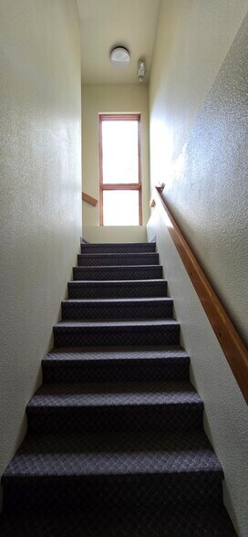 More Photos Of 1100 Gail Gardner Way, Prescott Office For Sale