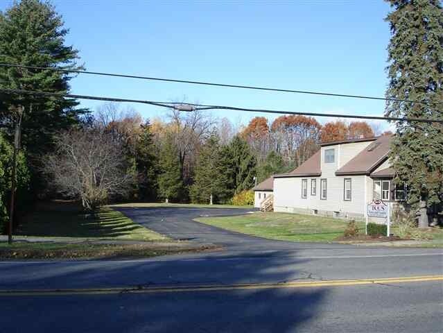 More Photos Of 3418 Carman Rd, Schenectady Office For Sale