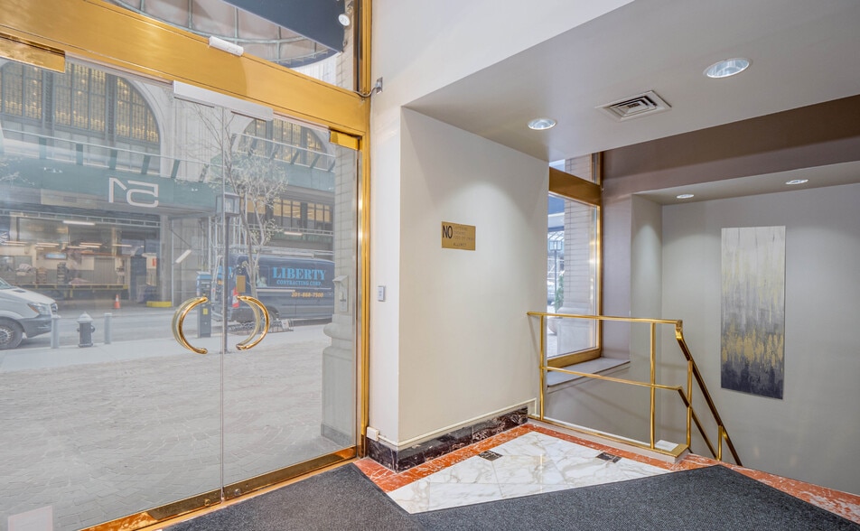 More Photos Of 43-51 E 25th St, New York Apartments For Sale