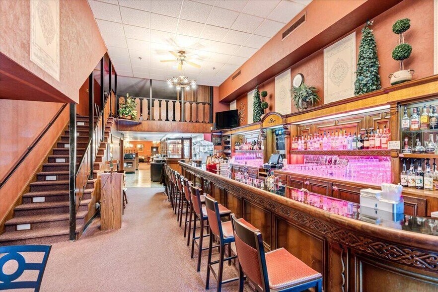 More Photos Of 925 N 8th St, Sheboygan Lodge Meeting Hall For Sale
