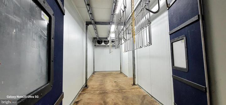 More Photos Of 855 Mount Zion Rd, Dillsburg Light Manufacturing For Sale