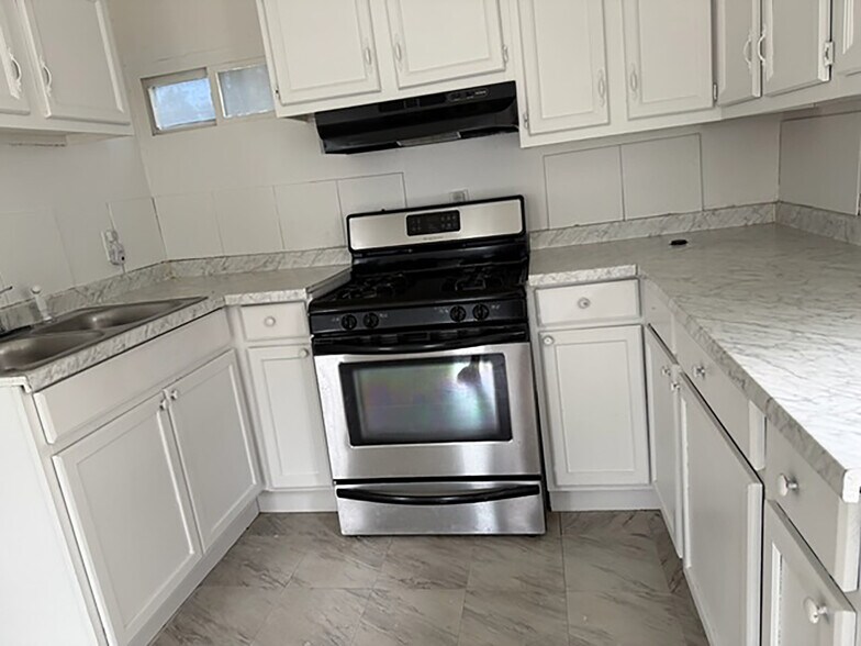 More Photos Of 513 N Wildwood Rd, Cape May Court House Apartments For Sale
