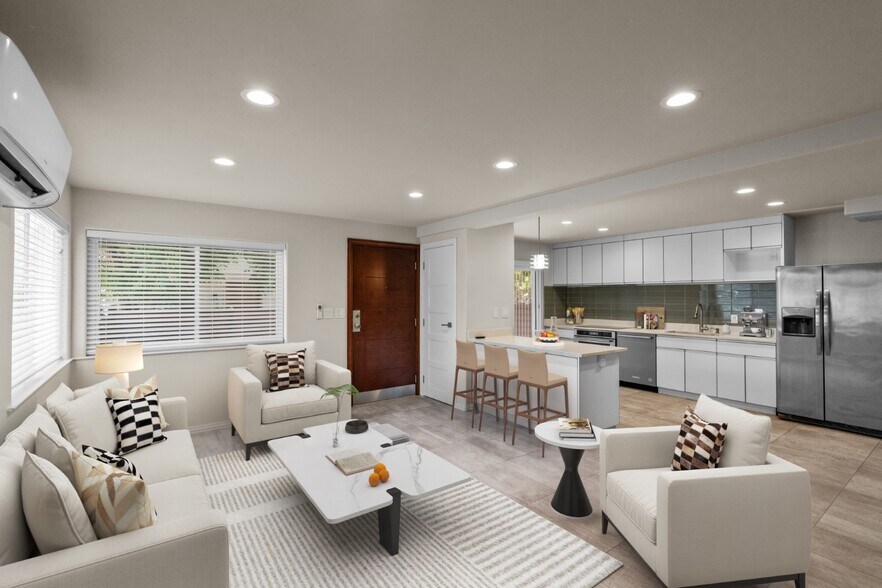 More Photos Of 8905 Tronewood Dr, Austin Apartments For Sale