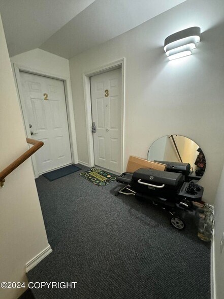 More Photos Of 22 S Sing Lee Aly, Petersburg Apartments For Sale