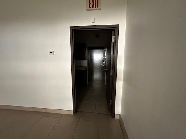 More Photos Of 2101 N Jackson Rd, McAllen Unknown For Lease