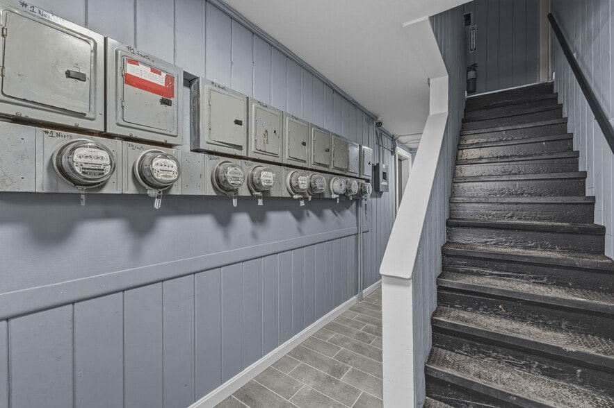 More Photos Of 144 Choate St, Fall River Apartments For Sale