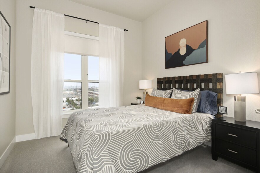 More Photos Of 4055 Inca St, Denver Apartments For Lease