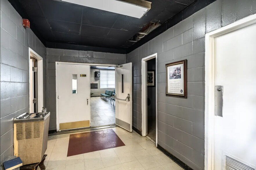 More Photos Of 62 Krannert Dr NW, Rome Schools For Sale