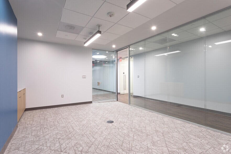 Photo of 4th Floor Ste 400