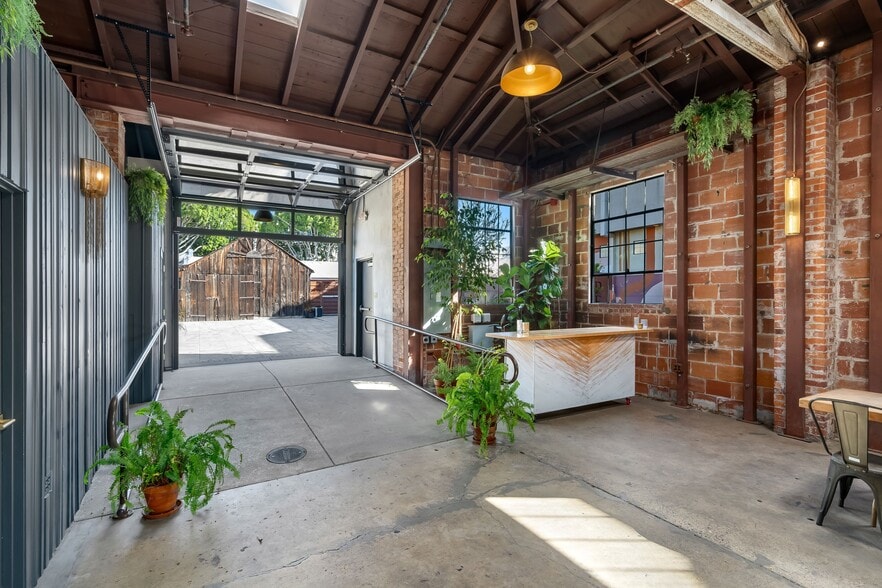 More Photos Of 664 Marsh St, San Luis Obispo Lodge Meeting Hall For Sale