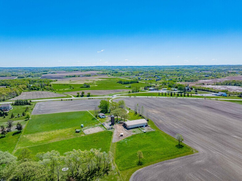 More Photos Of 24166 Langford Ave, Jordan Land For Sale