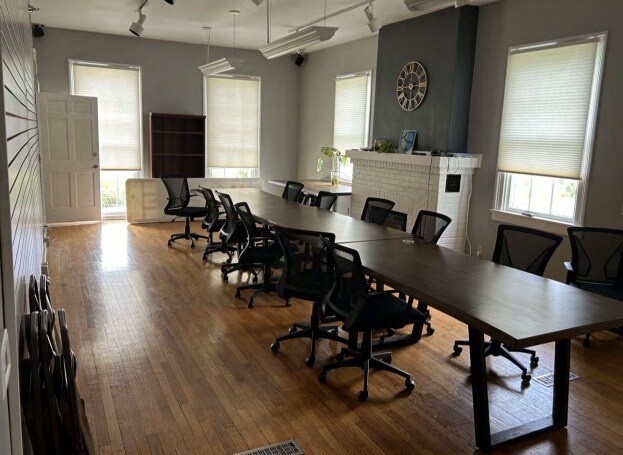 More Photos Of 5253 Verona Rd, Madison Manufacturing For Sale