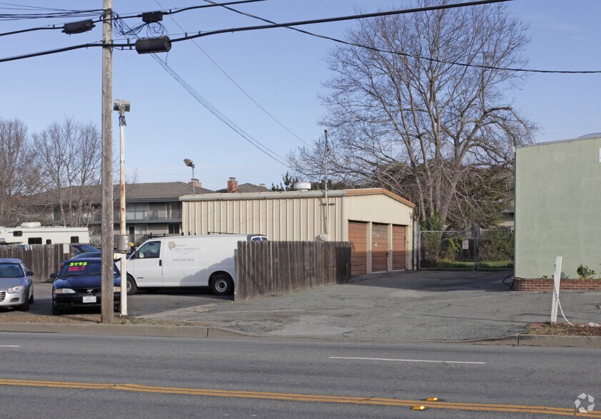 More Photos Of , Monterey General Retail For Sale