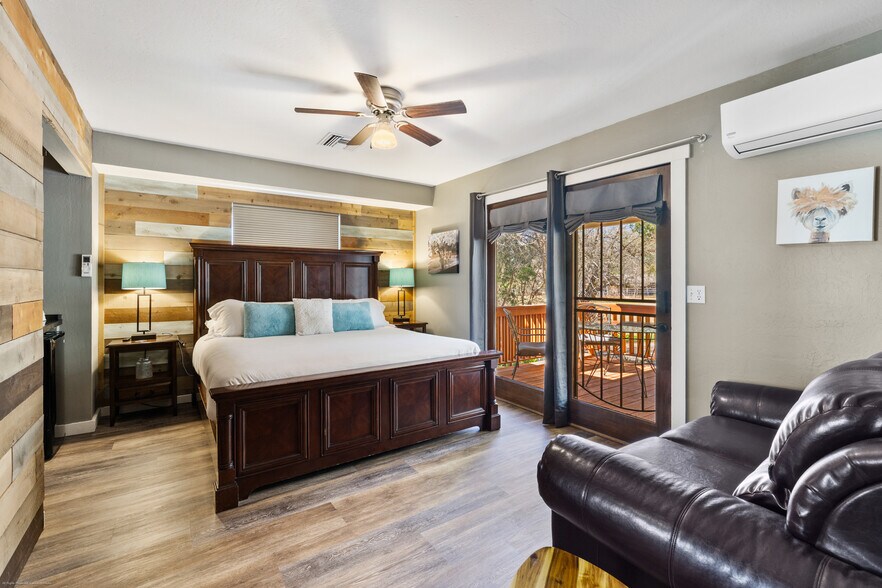 More Photos Of 10580 E Swinging Bridge Ln, Cornville Specialty For Sale