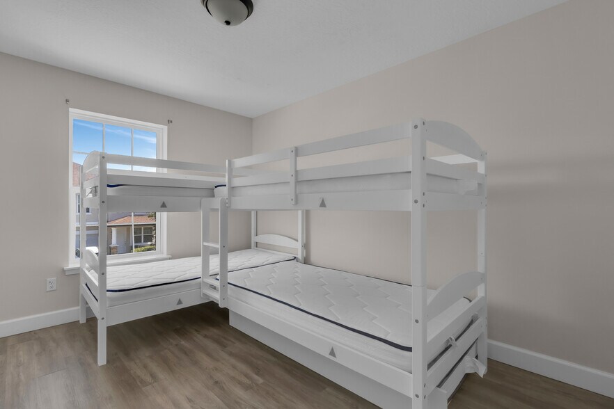 More Photos Of 4432-4444 Summer Flowers Pl, Kissimmee Apartments For Sale