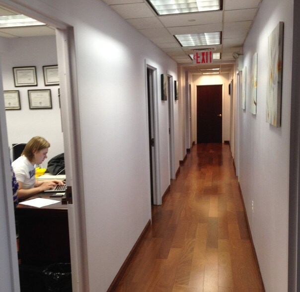 More Photos Of 1120-1130 Coney Island Ave, Brooklyn Medical For Lease