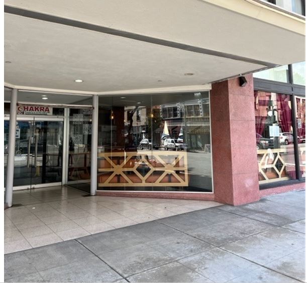 More Photos Of 25-45 N Raymond Ave, Pasadena Apartments For Lease