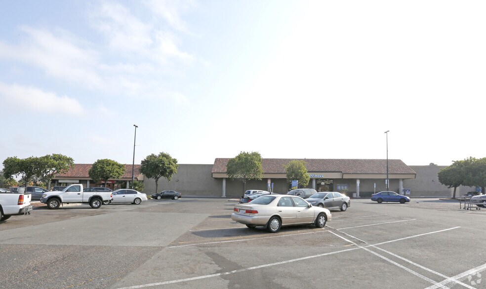 More Photos Of 39945 Balentine Dr, Newark Unknown For Lease