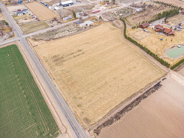 More Photos Of 1895 L Rd, Fruita Land For Sale