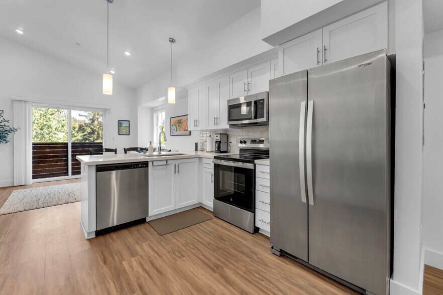 More Photos Of 564 Higuera St, San Luis Obispo Apartments For Sale
