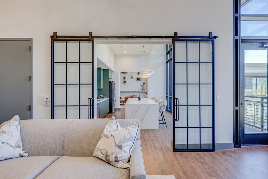 More Photos Of 352 S Walker St, Cary Apartments For Lease