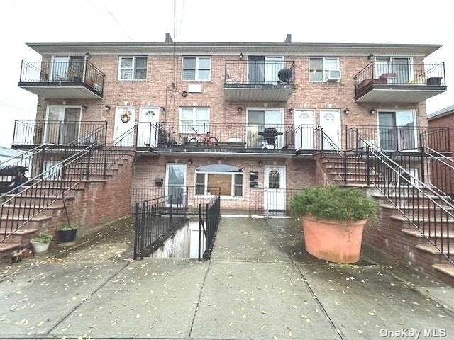 Primary Photo Of 19906 47th Ave, Flushing Apartments For Sale