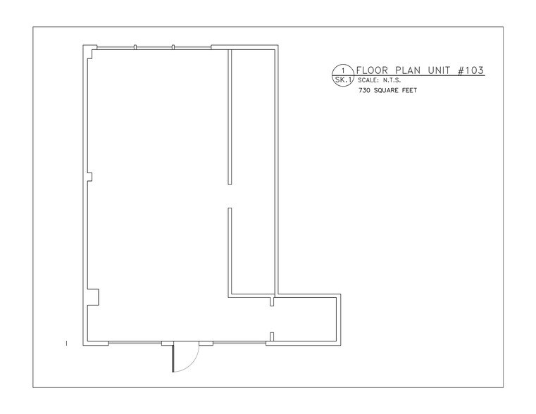 More Photos Of 51 Depot St, Watertown Storefront Retail Office For Sale