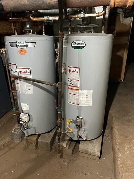 More Photos Of 5200-5202 Palisade Ave, West New York Apartments For Sale