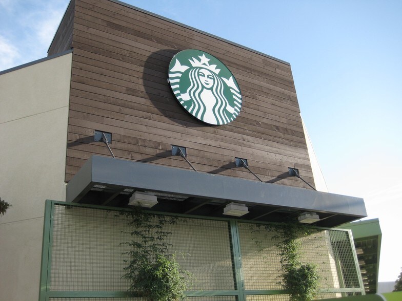 More Photos Of 12452-12472 Valley View St, Garden Grove Freestanding For Lease