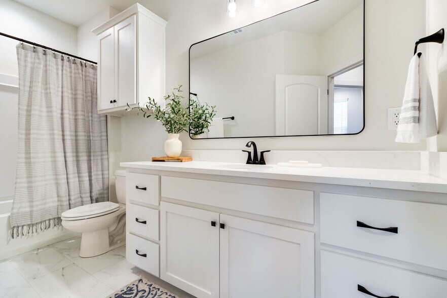 More Photos Of 102 Modera Place, Youngsville Apartments For Sale