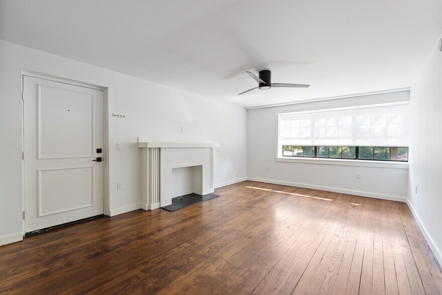 More Photos Of 1520 Broadway St, Little Rock Multifamily For Sale