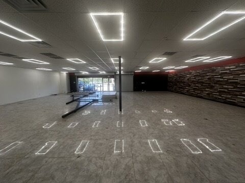 More Photos Of 10122 San Pedro Ave, San Antonio Freestanding For Lease