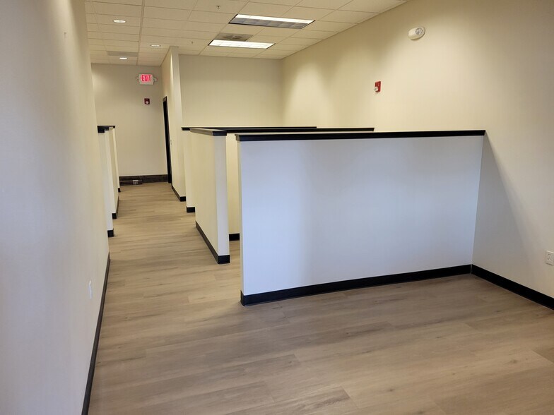 More Photos Of 446 NW 3rd St, Prineville Office For Lease