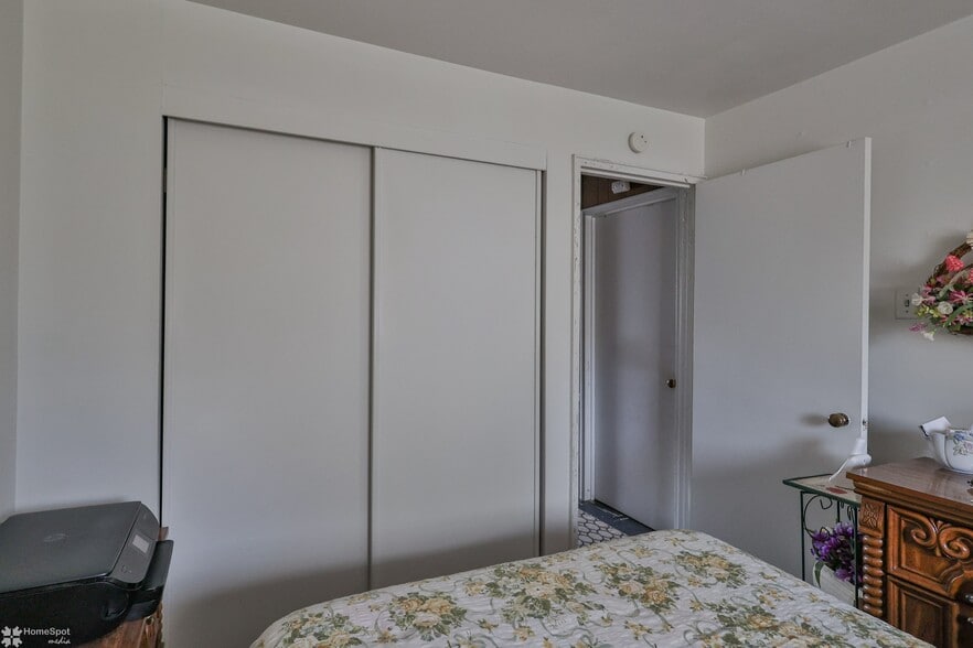 More Photos Of 752 E Green St, Allentown Apartments For Sale