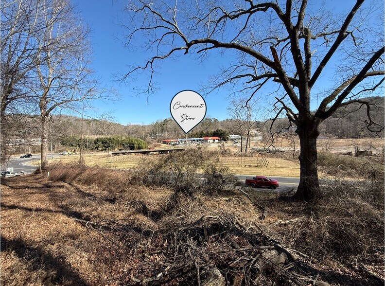 More Photos Of 0 Auraria Rd, Dahlonega Land For Sale