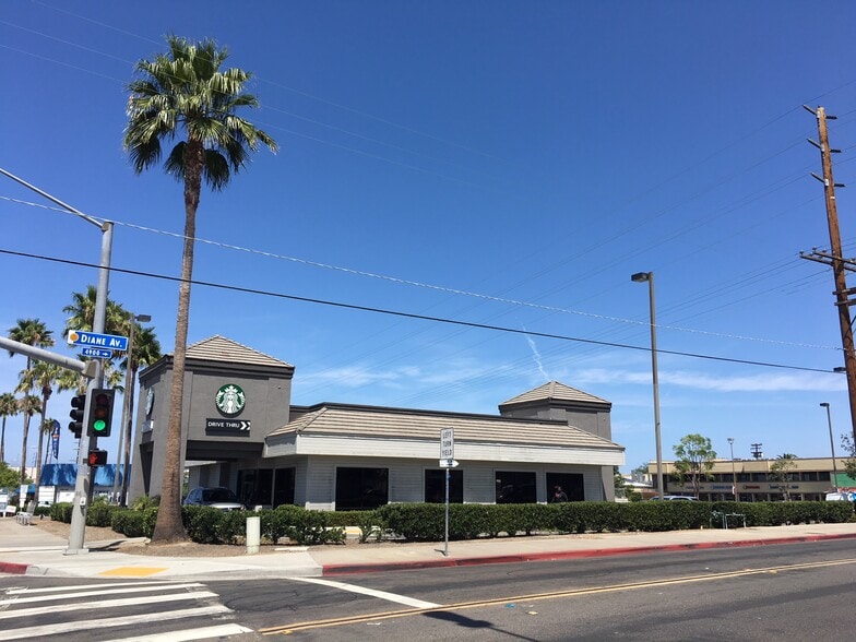 More Photos Of 4760-4798 Clairemont Mesa Blvd, San Diego Unknown For Lease
