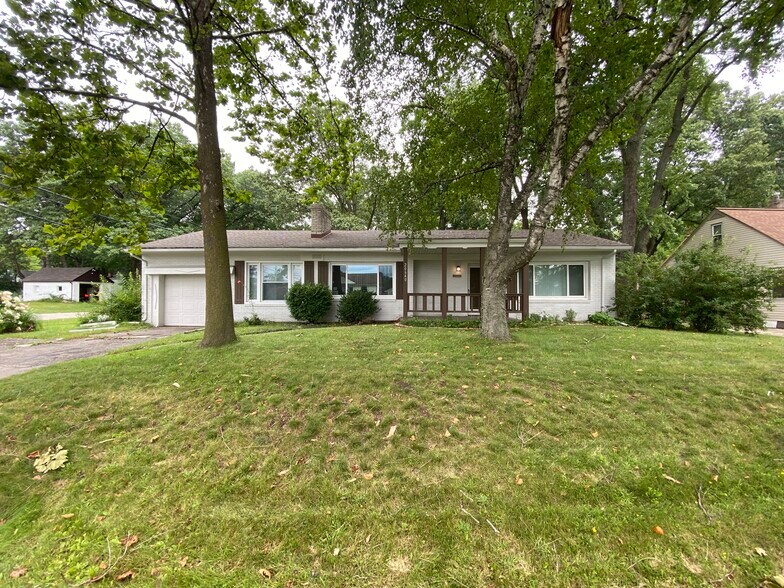 More Photos Of ,  Specialty For Sale