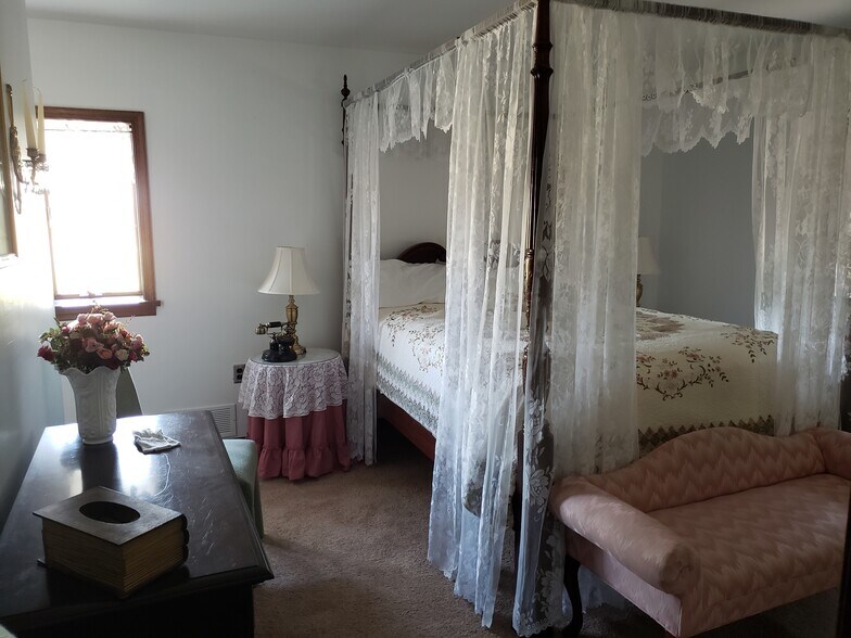 More Photos Of 896-900 Courses Landing Rd, Penns Grove, Carneys Point Industrial For Sale