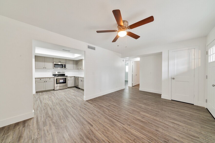 More Photos Of 1001 W Flint St, Chandler Apartments For Sale