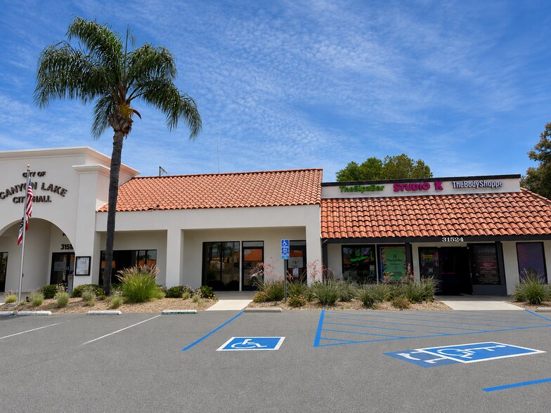 More Photos Of 31780 Railroad Canyon Rd, Canyon Lake Unknown For Lease