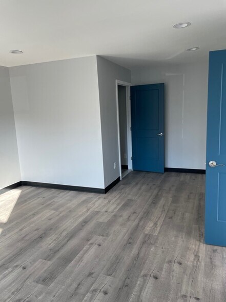 More Photos Of 655 Amboy Ave, Woodbridge Medical For Lease