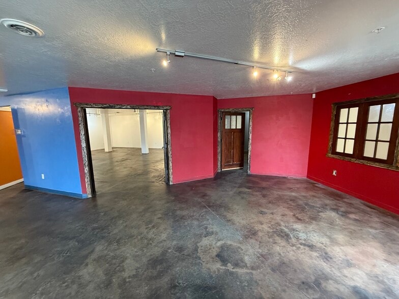More Photos Of 641 W North Temple, Salt Lake City Apartments For Lease